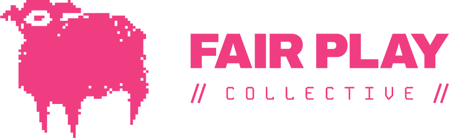 Fair Play Collective