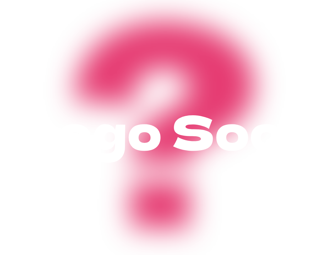 FPC Logo
